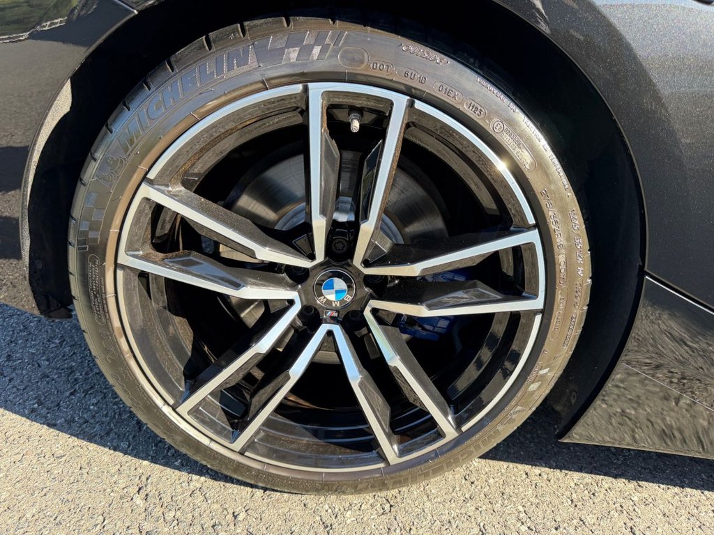 Used BMW Z4 2020 for sale - 76009607: Photo 37