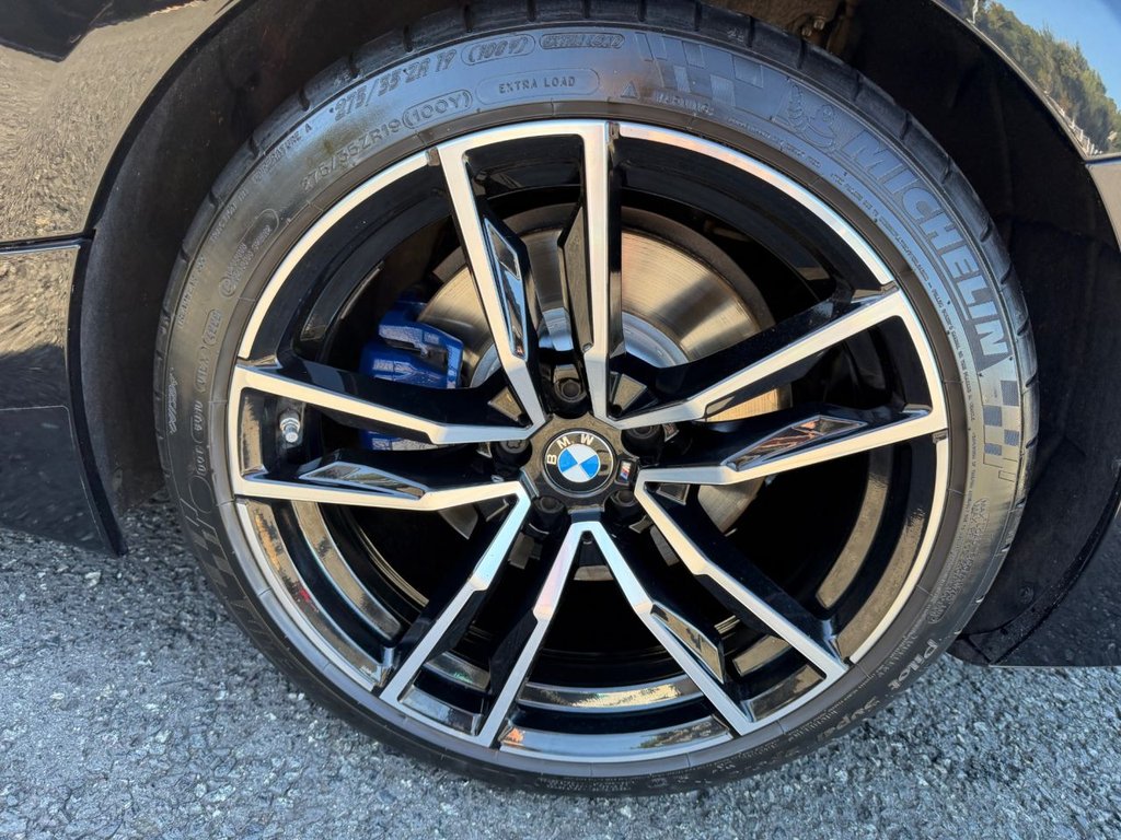 Used BMW Z4 2020 for sale - 76009607: Photo 40