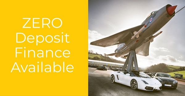 Used BMW Z4 2020 for sale - 76009607: Photo 41
