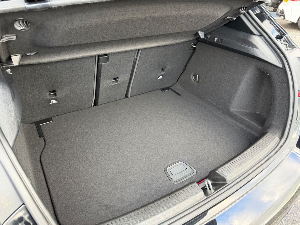 Used Mercedes-Benz A-Class 2024 for sale - 77546742: Photo 26