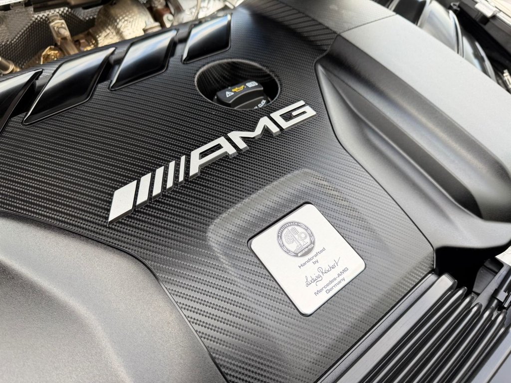 Used Mercedes-Benz A-Class 2024 for sale - 77546742: Photo 32