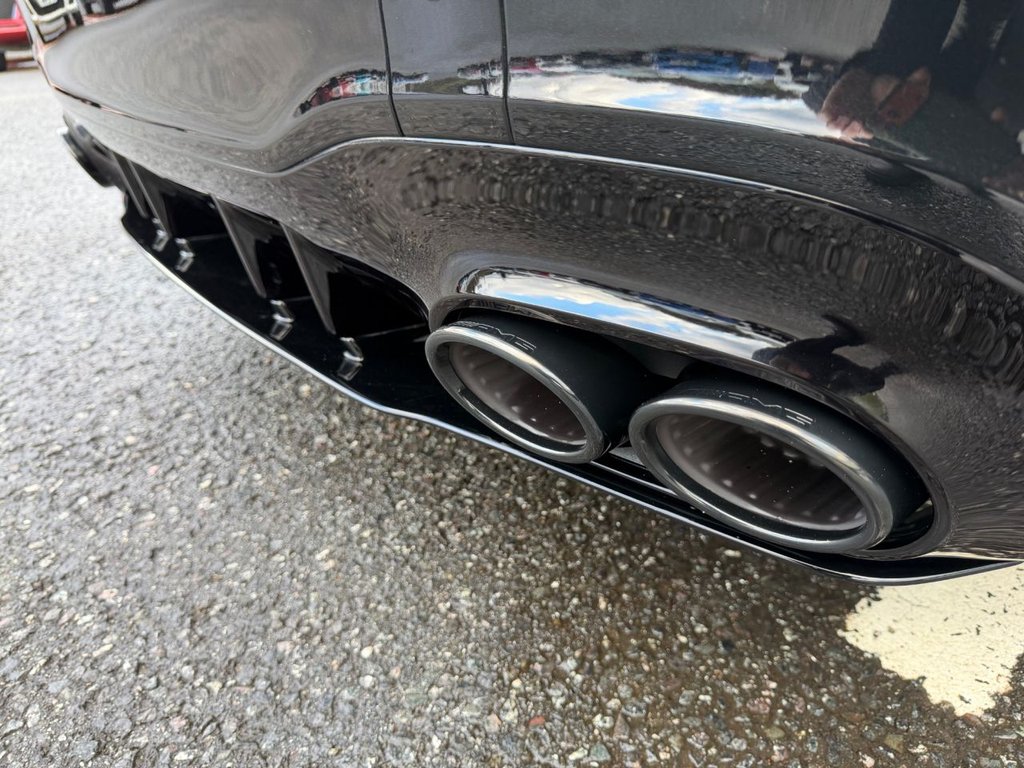 Used Mercedes-Benz A-Class 2024 for sale - 77546742: Photo 43