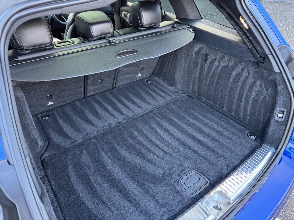 Used Mercedes-Benz C Class 2016 for sale - 77263681: Photo 23