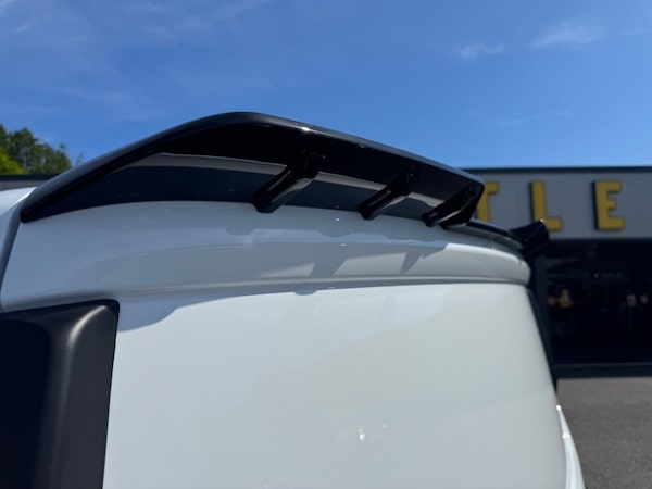 Used Ford Transit Custom 2025 for sale - 74639019: Photo 29