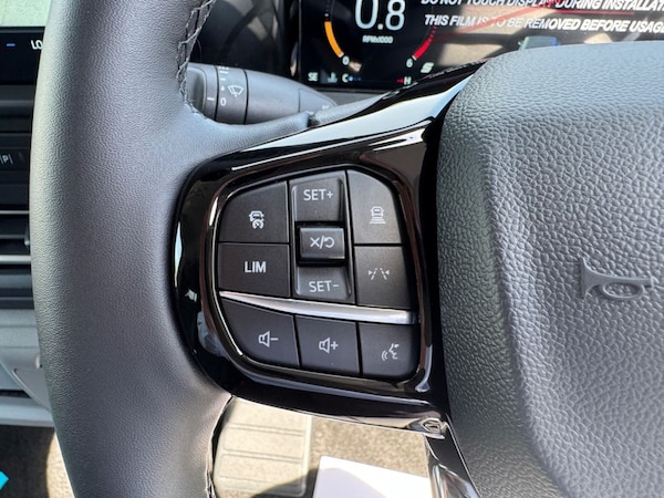 Used Ford Transit Custom 2025 for sale - 74639019: Photo 39