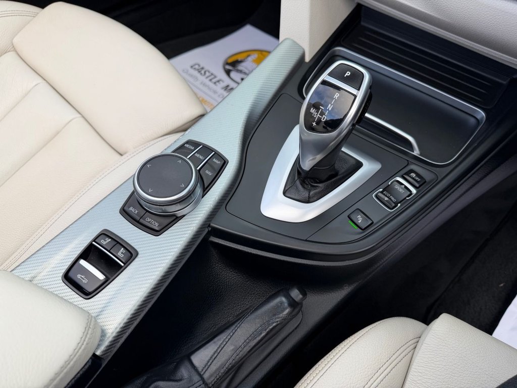 Used BMW 4 Series 2017 for sale - 77171591: Photo 15