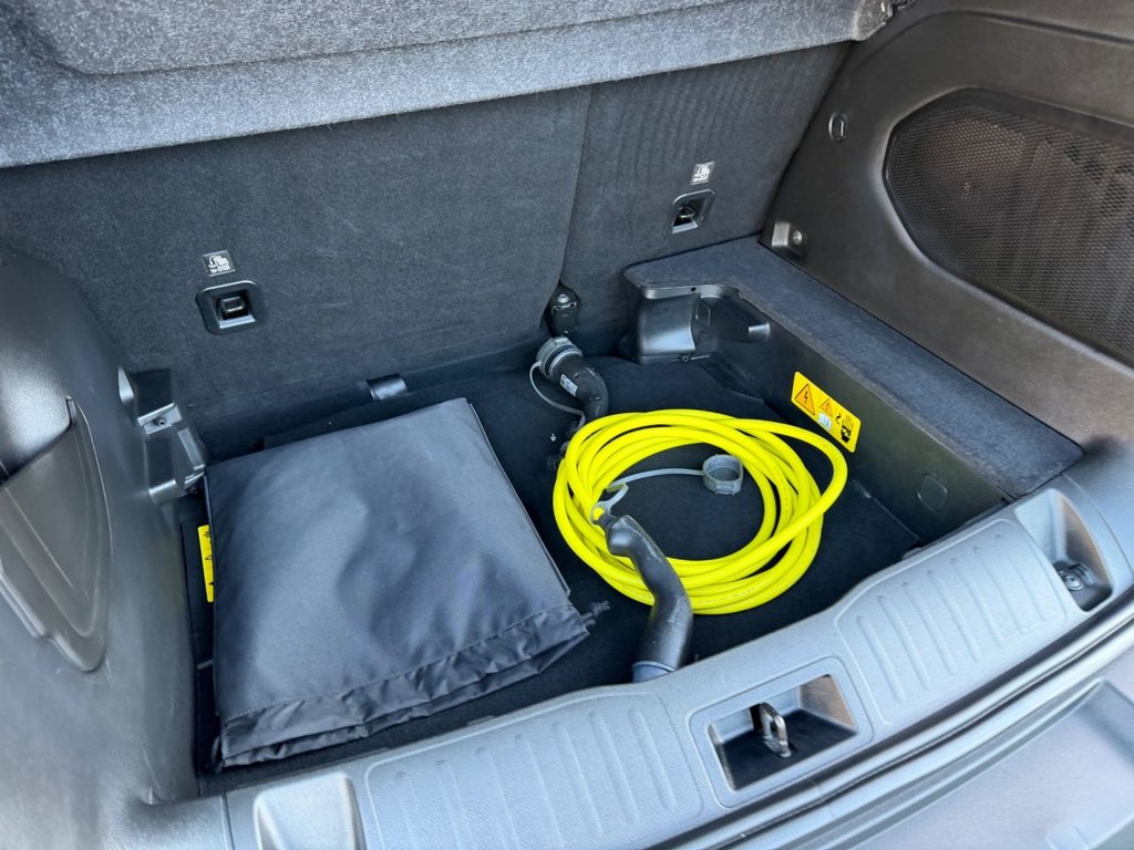 Used Jeep Renegade 2021 for sale - 77111192: Photo 18