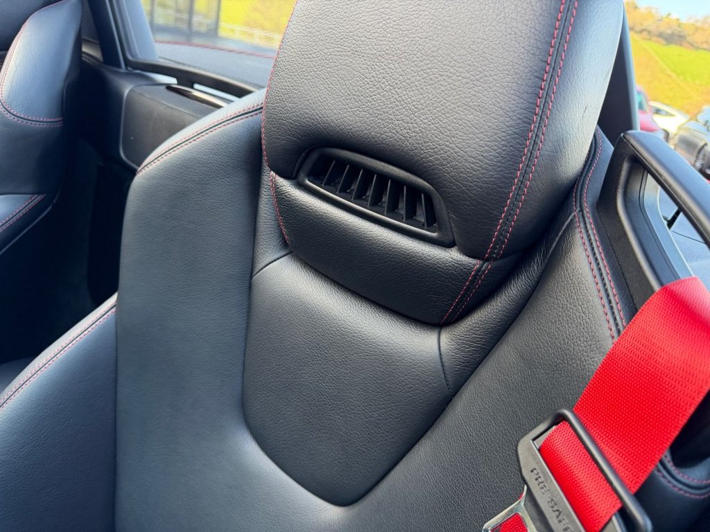 Used Mercedes-Benz SLK 2015 for sale - 76900361: Photo 18