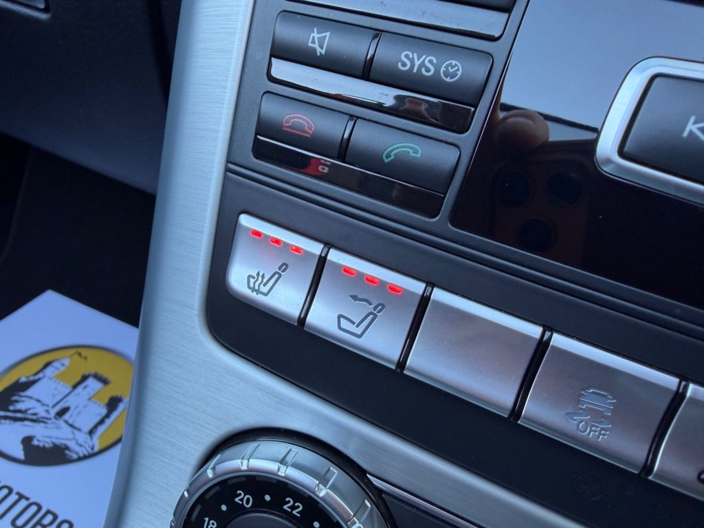 Used Mercedes-Benz SLK 2015 for sale - 76900361: Photo 29