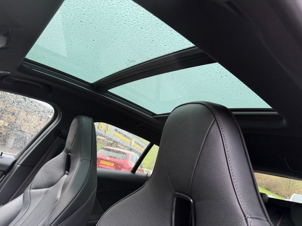 Used BMW 1 Series 2023 for sale - 77477549: Photo 21