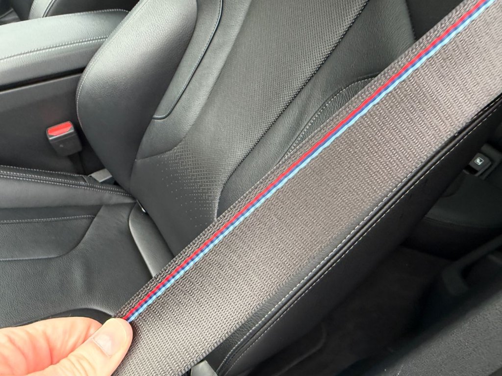 Used BMW 1 Series 2023 for sale - 77477549: Photo 23