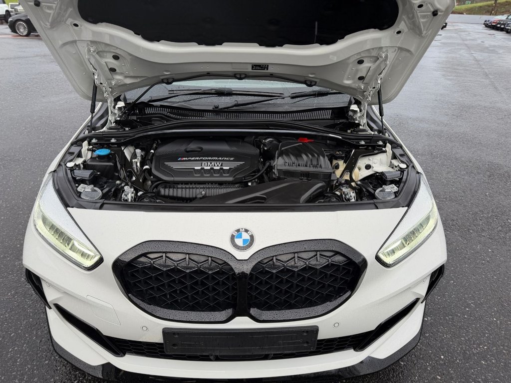 Used BMW 1 Series 2023 for sale - 77477549: Photo 26