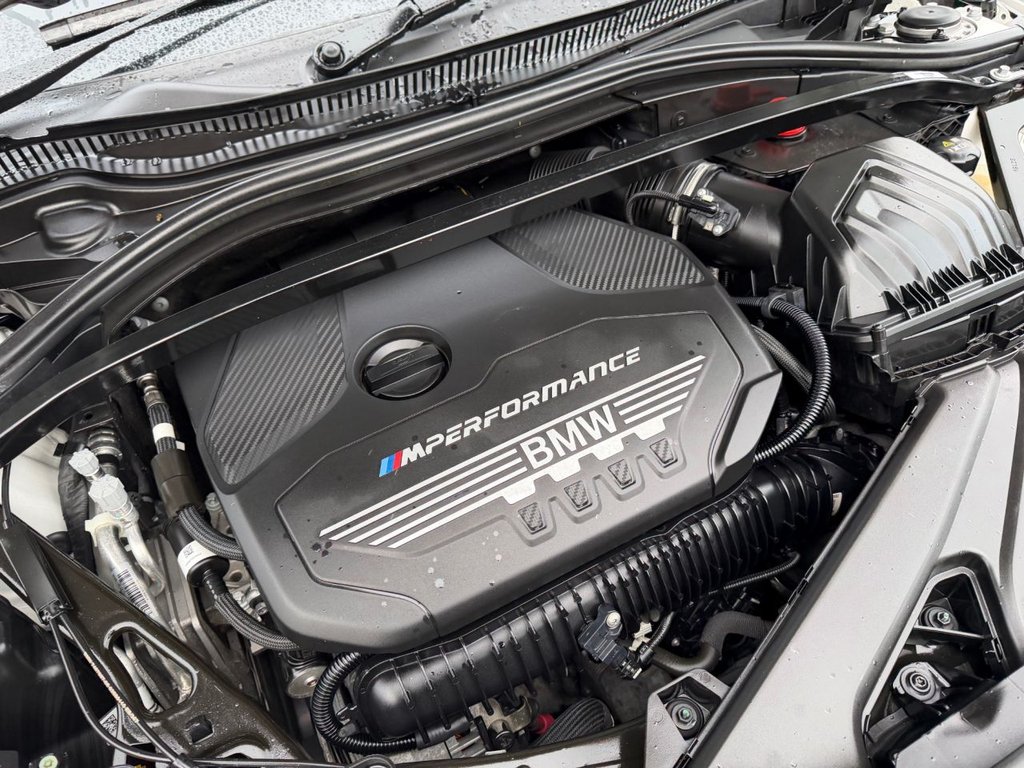 Used BMW 1 Series 2023 for sale - 77477549: Photo 27