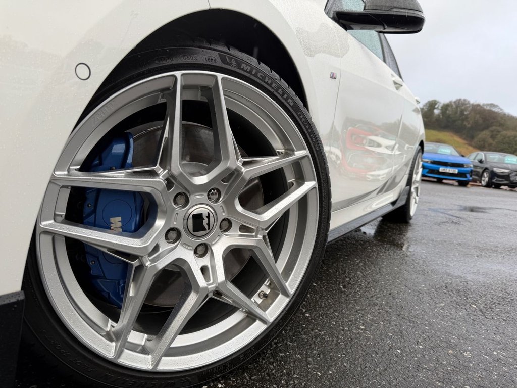 Used BMW 1 Series 2023 for sale - 77477549: Photo 32