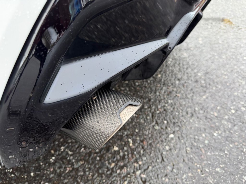 Used BMW 1 Series 2023 for sale - 77477549: Photo 38