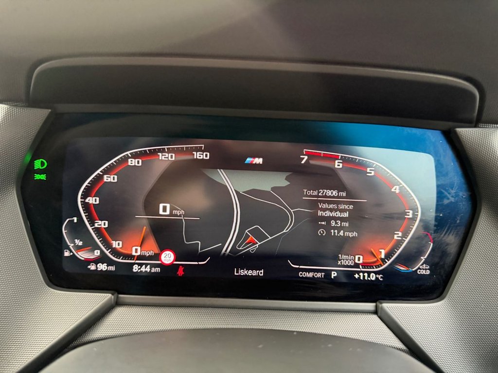 Used BMW 1 Series 2023 for sale - 77477549: Photo 40