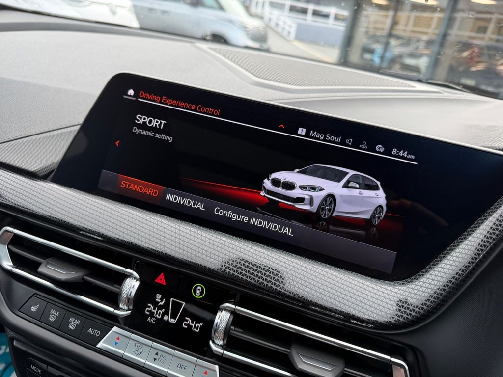 Used BMW 1 Series 2023 for sale - 77477549: Photo 41