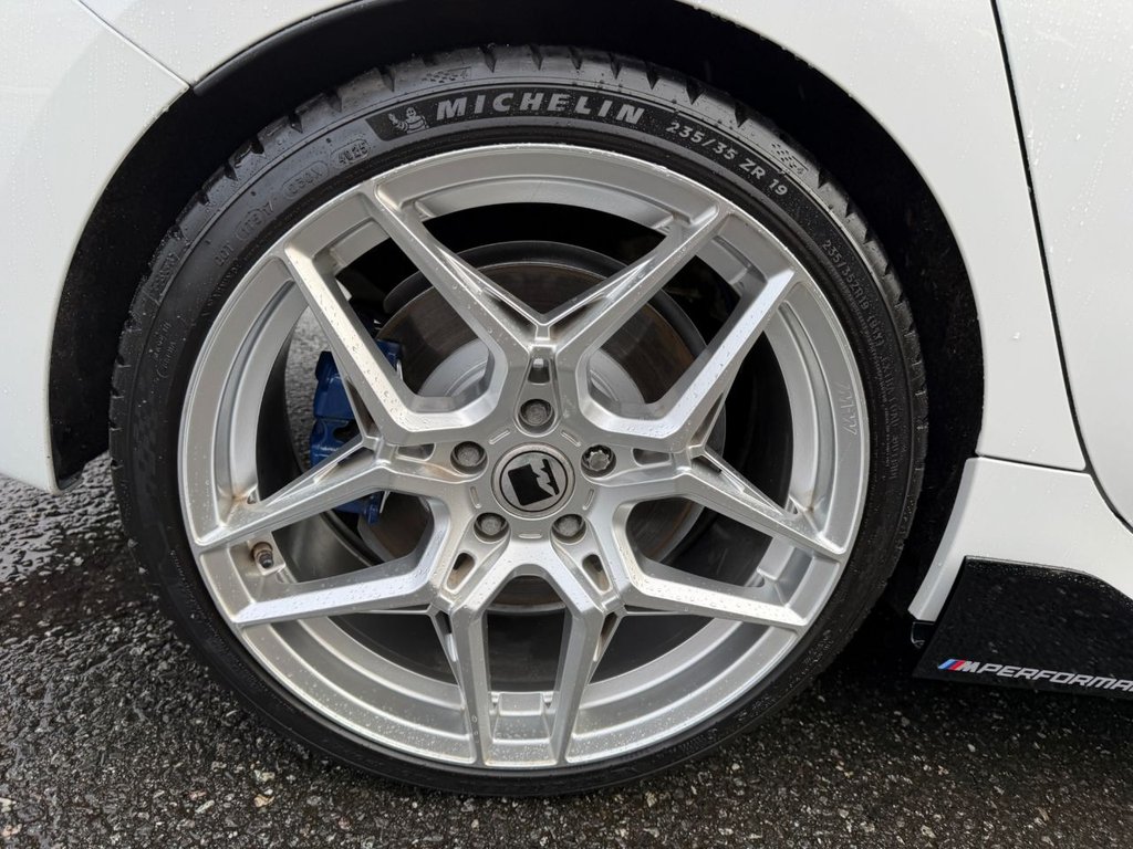 Used BMW 1 Series 2023 for sale - 77477549: Photo 48