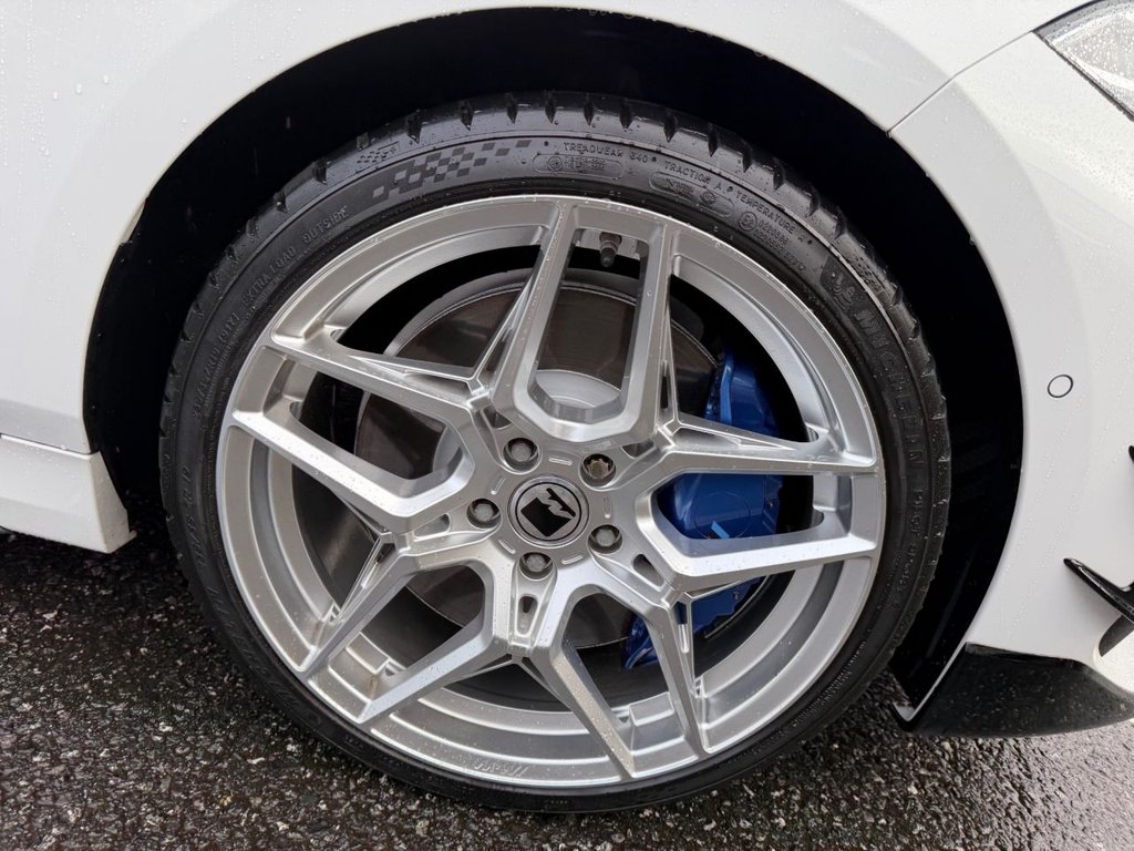 Used BMW 1 Series 2023 for sale - 77477549: Photo 49