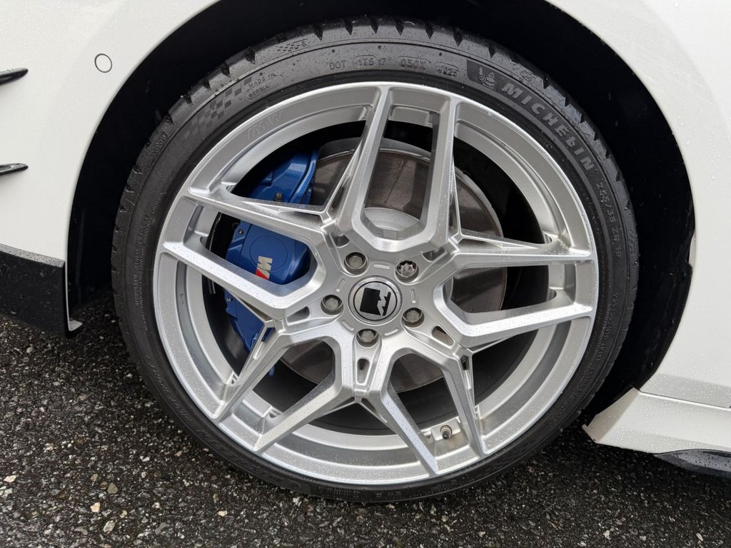 Used BMW 1 Series 2023 for sale - 77477549: Photo 50