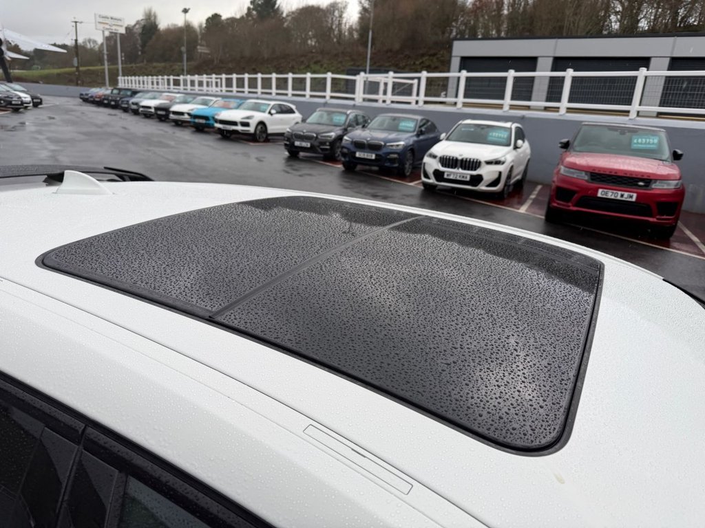 Used BMW 1 Series 2023 for sale - 77477549: Photo 8