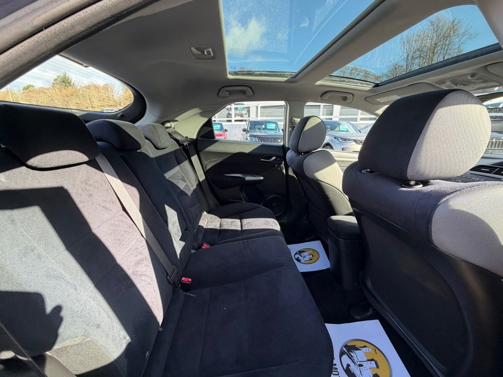 Used Honda Civic 2007 for sale - 77703872: Photo 13