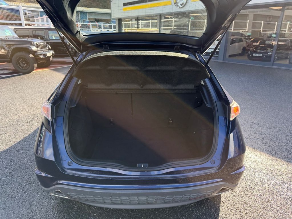 Used Honda Civic 2007 for sale - 77703872: Photo 17