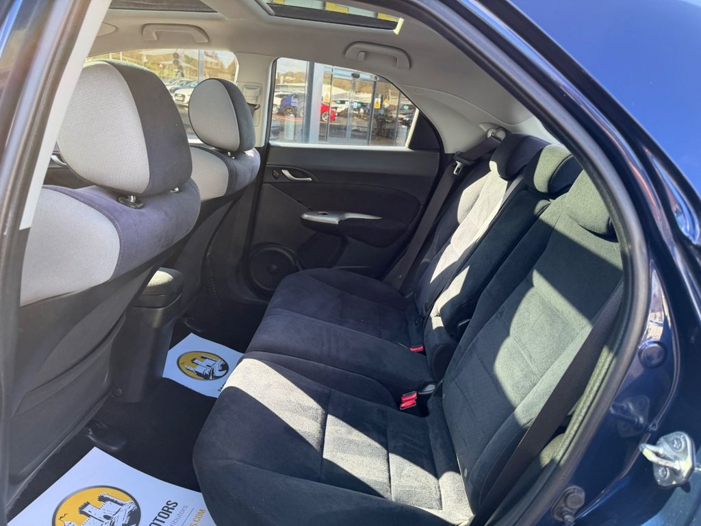 Used Honda Civic 2007 for sale - 77703872: Photo 18