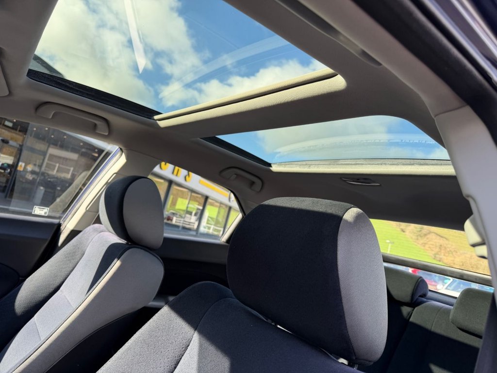 Used Honda Civic 2007 for sale - 77703872: Photo 20