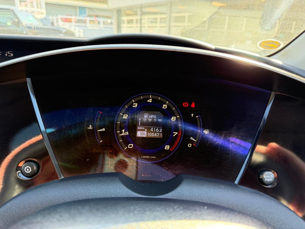 Used Honda Civic 2007 for sale - 77703872: Photo 31