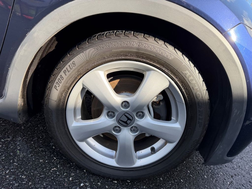 Used Honda Civic 2007 for sale - 77703872: Photo 34