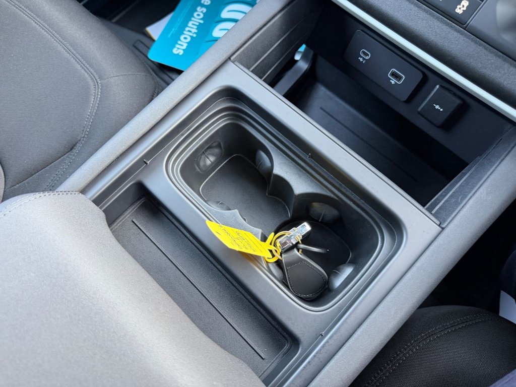 Used Land Rover Defender 2021 for sale - 76923836: Photo 34