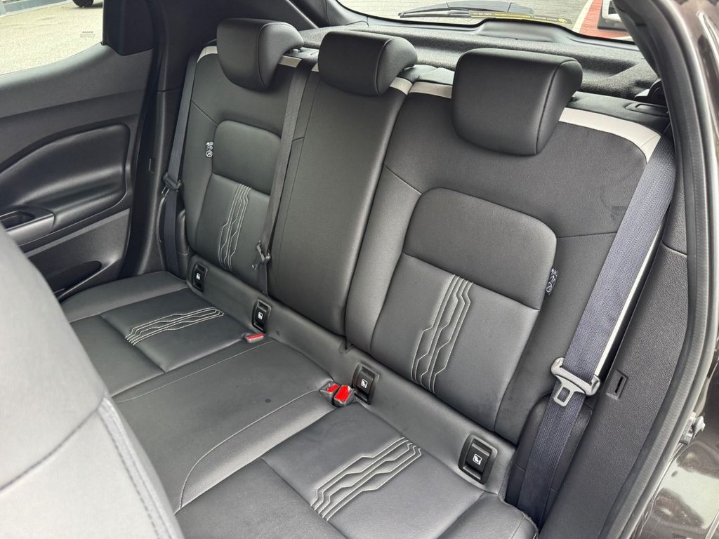 Used Nissan Juke 2022 for sale - 77904635: Photo 25