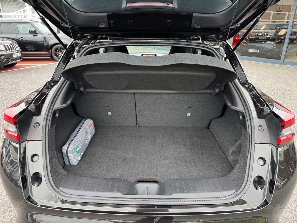 Used Nissan Juke 2022 for sale - 77904635: Photo 26