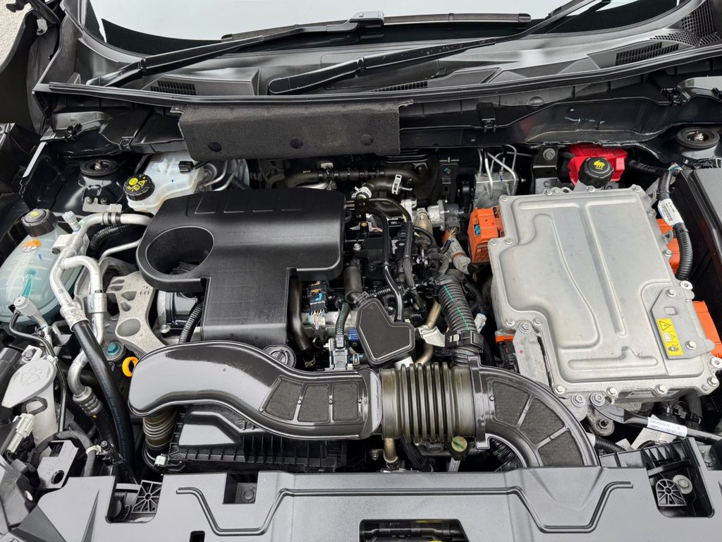 Used Nissan Juke 2022 for sale - 77904635: Photo 31