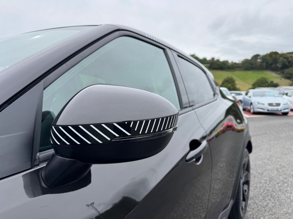 Used Nissan Juke 2022 for sale - 77904635: Photo 38