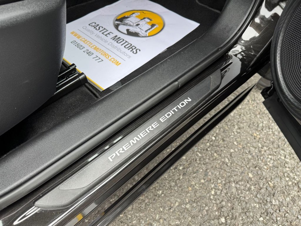 Used Nissan Juke 2022 for sale - 77904635: Photo 44