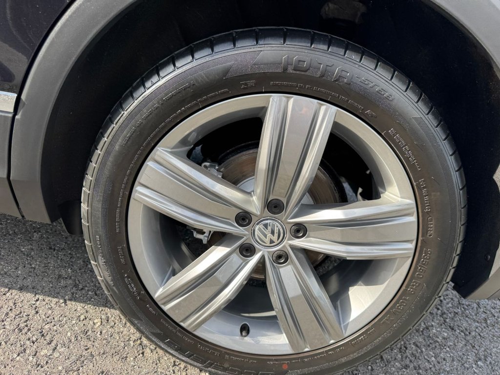 Vehicle 45