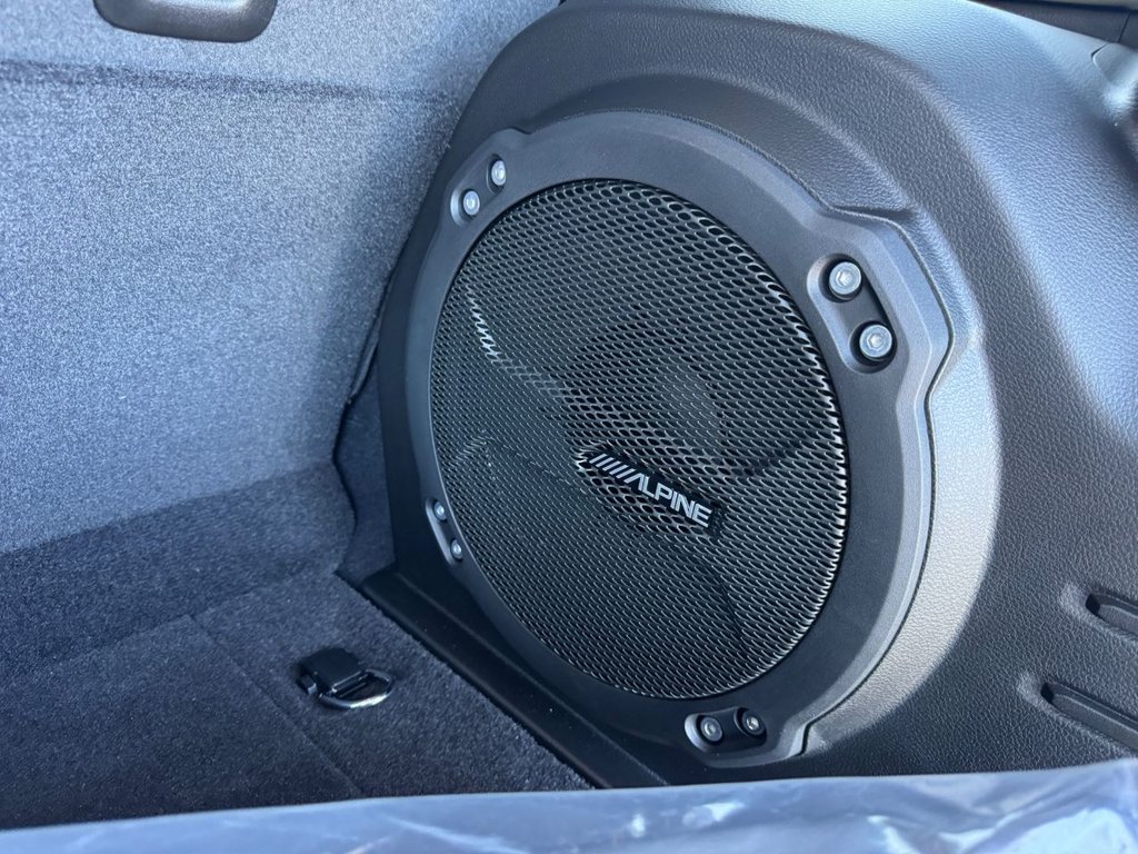 Used Jeep Wrangler 2025 for sale - 76740055: Photo 20