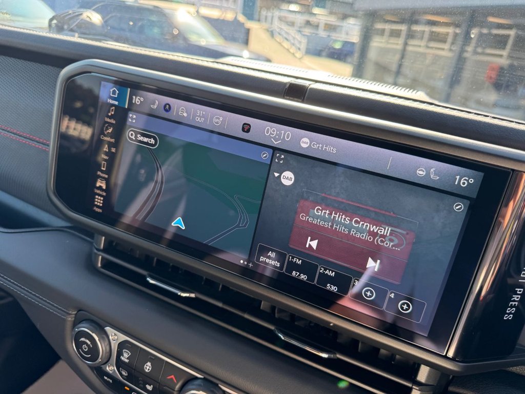 Used Jeep Wrangler 2025 for sale - 76740055: Photo 39