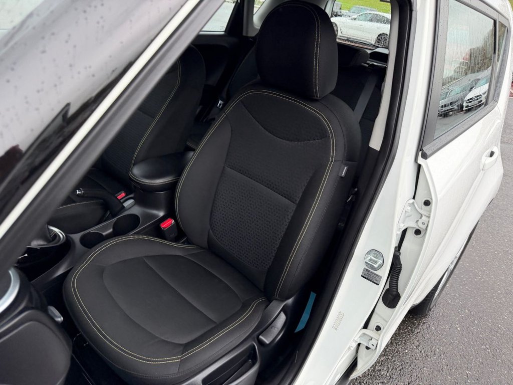 Used Kia Soul 2015 for sale - 76582341: Photo 20