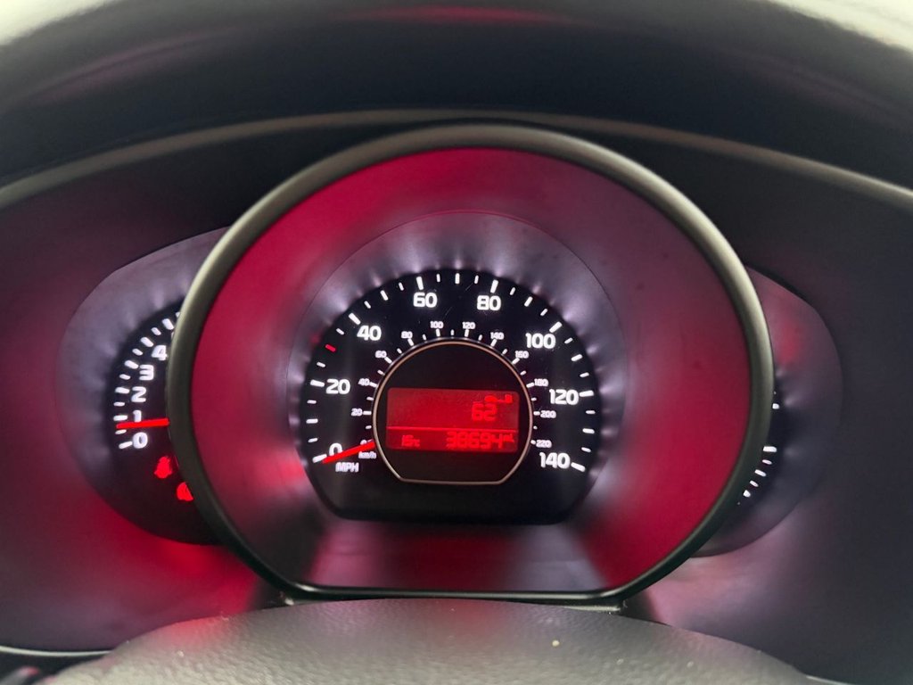 Used Kia Soul 2015 for sale - 76582341: Photo 30