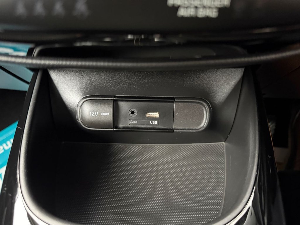 Used Kia Soul 2015 for sale - 76582341: Photo 33