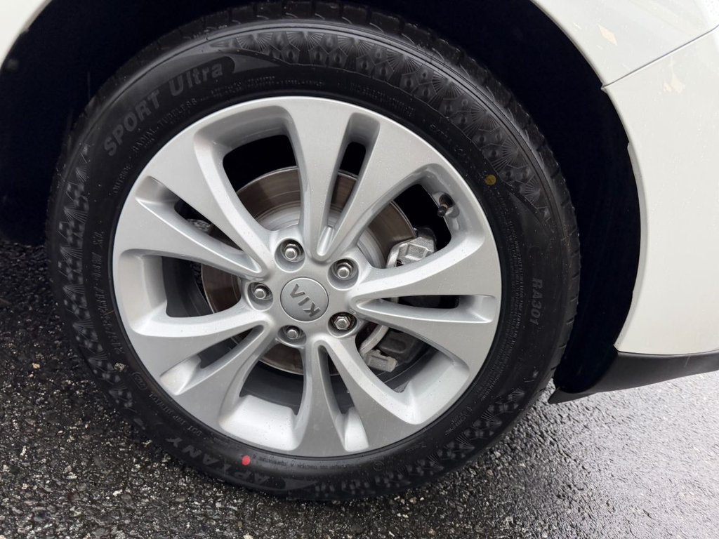 Used Kia Soul 2015 for sale - 76582341: Photo 38