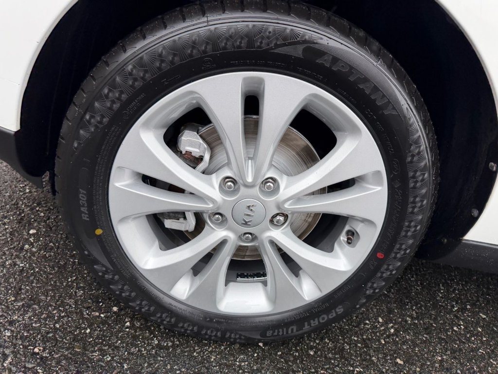 Used Kia Soul 2015 for sale - 76582341: Photo 39