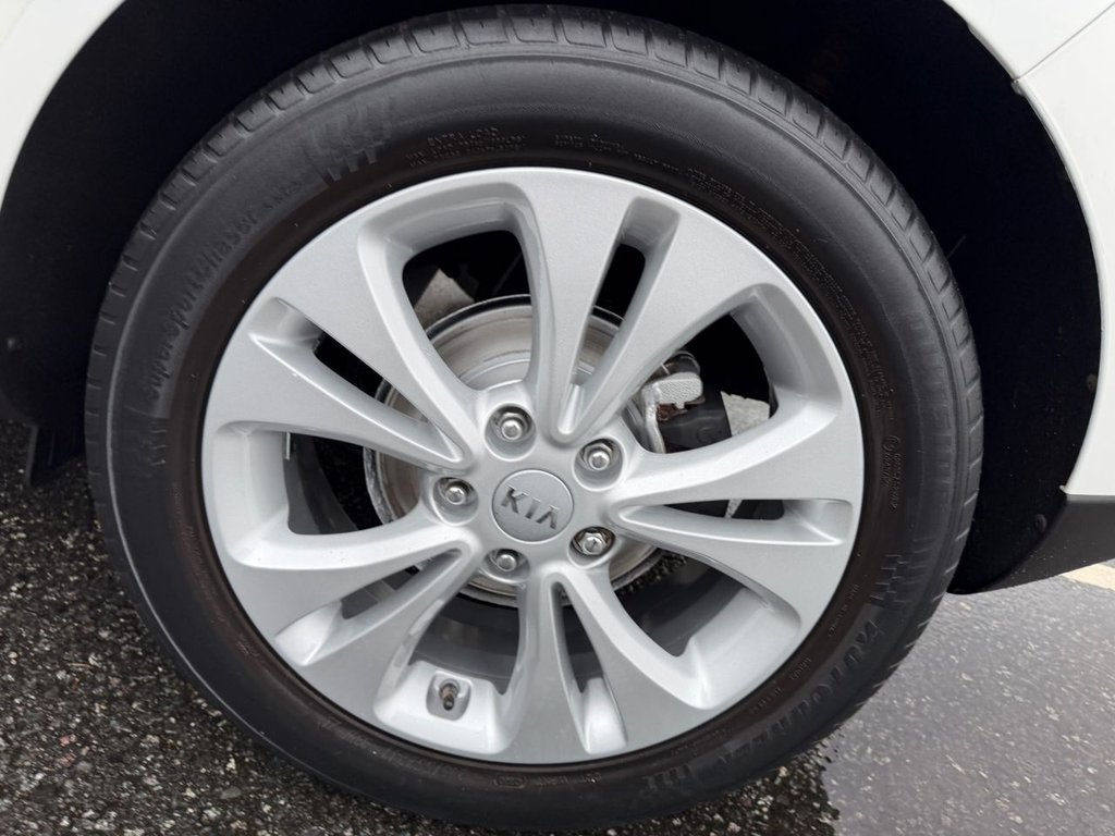 Used Kia Soul 2015 for sale - 76582341: Photo 40