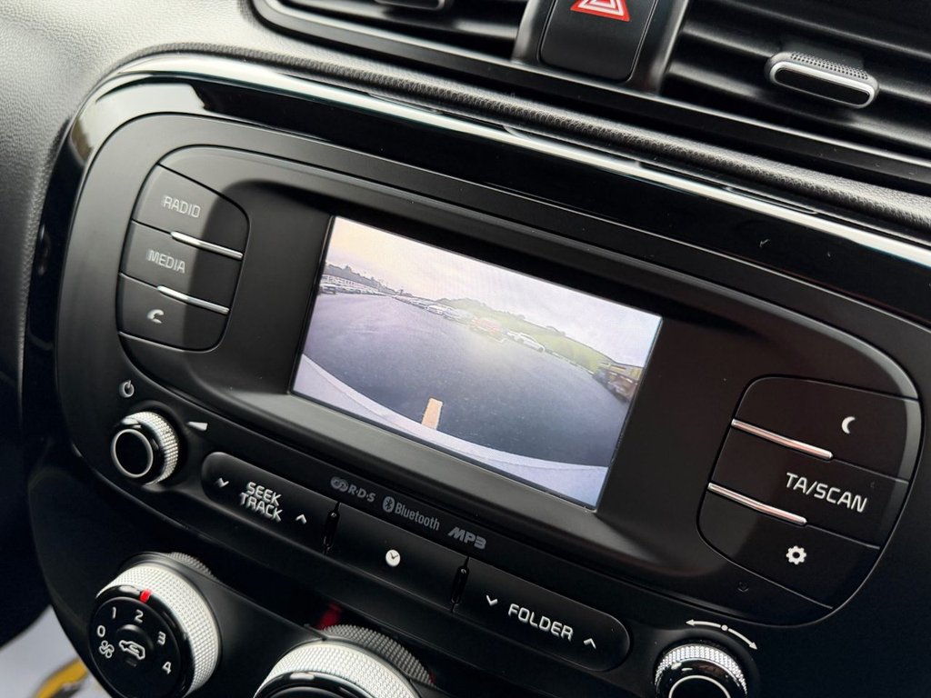 Used Kia Soul 2015 for sale - 76582341: Photo 41