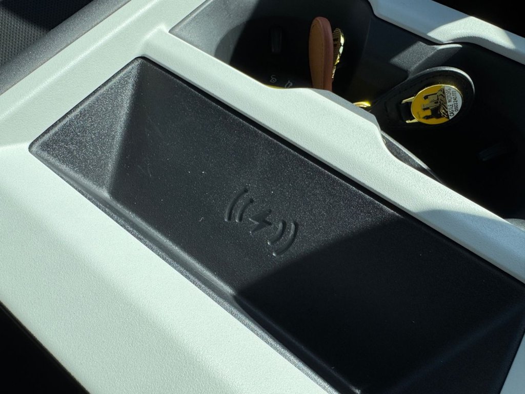 Vehicle 39