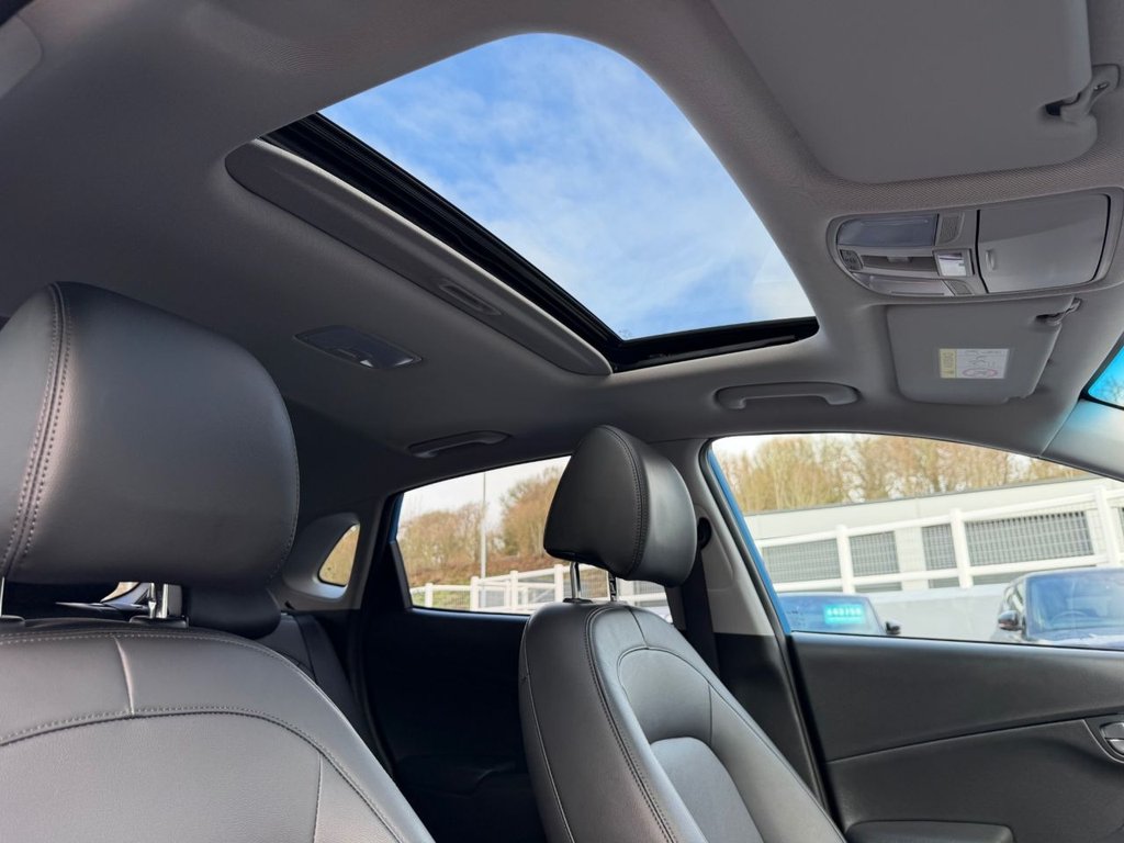 Used Hyundai KONA 2021 for sale - 77313351: Photo 19