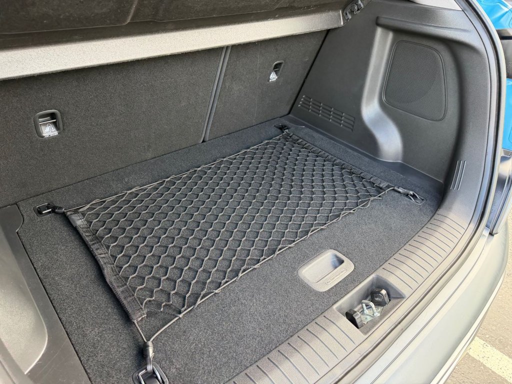 Used Hyundai KONA 2021 for sale - 77313351: Photo 25